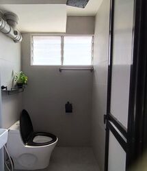 Blk 449 Clementi Avenue 3 (Clementi), HDB 3 Rooms #478732931